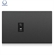 Loa Turbosound TCS218B-R 4